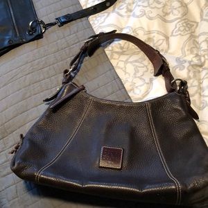 Dooney Bourke